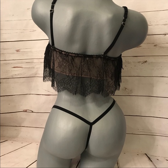 Victoria Secret Set - Picture 4 of 6